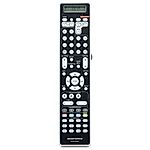MARANTZ RC019SR - távirányító duplikátum