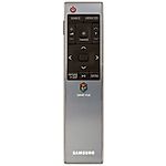 SAMSUNG BN59-01220B, BN59-01220D, BN59-01220M, BN59-01221J, BN59-01221B - mágikus   


kompatibilis General márkájú távirányító