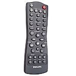PHILIPS 313911878270 -   


kompatibilis General márkájú távirányító