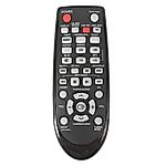 SAMSUNG AH59-02364A -   


kompatibilis General márkájú távirányító
