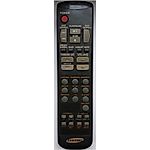 SAMSUNG VIP8400 -   


kompatibilis General márkájú távirányító