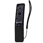 SAMSUNG BN59-01240A, BN59-01241A, BN59-01242A, BN59-01242C, BN59-01266A, BN59-01274A, BN59-01292A, BN59-01298A
 szilikon tok -