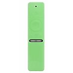 SAMSUNG BN59-01240A, BN59-01241A, BN59-01242A, BN59-01242C, BN59-01266A, BN59-01274A, BN59-01292A, BN59-01298A
 szilikon tok - fluoreszkáló