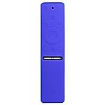 SAMSUNG BN59-01241A, BN59-01242A, BN59-01242C, BN59-01266A, BN59-01274A, BN59-01275A, BN59-01292A, BN59-01298A
 szilikon tok -