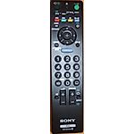 SONY RM-ED038 -   


kompatibilis General márkájú távirányító