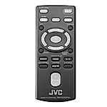 JVC RM-SUXGP5R -   


kompatibilis General márkájú távirányító