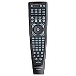 HARMAN KARDON AVR3000, AVR3550, AVR4000, AVR4500, AVR5000 - távirányító duplikátum