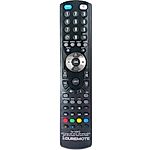 XORO XRT8770 - távirányító duplikátum