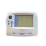 KENWOOD RC-R1008, KRF-X9992D, KRF-V9992D, VR-3090 VR-3100 -   


kompatibilis General márkájú távirányító