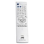 JVC RM-STHA30R, RM-STHA30J - távirányító duplikátum