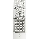 JVC RM-STHA30R, RM-STHA30J - távirányító duplikátum
