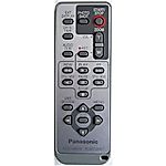 PANASONIC N2QAEC000017 -   


kompatibilis General márkájú távirányító