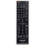 PIONEER AXD7708 - távirányító duplikátum