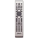 BLOCK RC100 - távirányító duplikátum