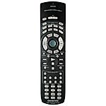 ONKYO RC-447M - távirányító duplikátum
