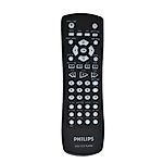 PHILIPS 996510001712 -   


kompatibilis General márkájú távirányító
