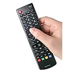 LG AKB74915324 - helyettesítő távirányító