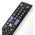 SAMSUNG AA59-00509A - helyettesítő távirányító