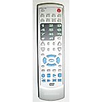 ORAVA KF8999 -   


kompatibilis General márkájú távirányító
