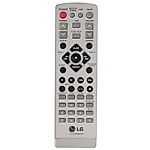 LG 6710CMAQ04A -   


kompatibilis General márkájú távirányító