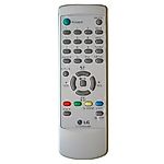 LG 6710V00026R -   


kompatibilis General márkájú távirányító