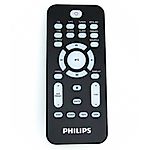PHILIPS 996510051257 -   


kompatibilis General márkájú távirányító