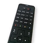 iHANDY washable, hygienic, waterproof remote control