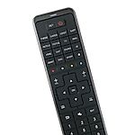 iHANDY washable, hygienic, waterproof remote control