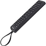 iHANDY washable, hygienic, waterproof remote control