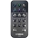 YAMAHA ZS38940 -   


kompatibilis General márkájú távirányító