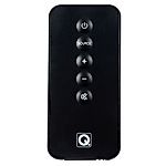Q ACOUSTICS M4 -   


kompatibilis General márkájú távirányító