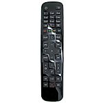 TELEKOM Media Receiver 401 -   


kompatibilis General márkájú távirányító
