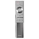 SAMSUNG BN59-01327B - mágikus   


kompatibilis General márkájú távirányító