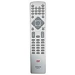 HITACHI AX-M910E -   


kompatibilis General márkájú távirányító
