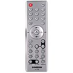 SANGEAN RC-P29 -   


kompatibilis General márkájú távirányító