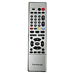 VIEWSONIC N3260W -   


kompatibilis General márkájú távirányító