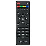 FOREVER MLP-100 V2 -   


kompatibilis General márkájú távirányító