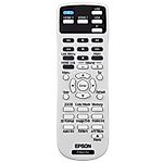 EPSON 2181830, EB-965H, EH-TW5400, EH-TW5600, EH-TW5650  - távirányító lézermutatóval