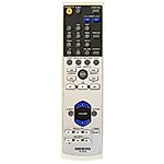 ONKYO RC-662S - távirányító duplikátum