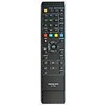 ONKYO RC-819DV - távirányító duplikátum
