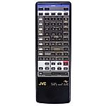 JVC RM-SA551 -   


kompatibilis General márkájú távirányító