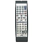 JVC RM-SDXJ35U -   


kompatibilis General márkájú távirányító