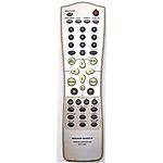 MARANTZ RC7010DV -   


kompatibilis General márkájú távirányító