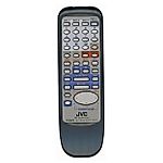 JVC RM-SXLMV505U -   


kompatibilis General márkájú távirányító