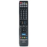 OPTIBOX MINI ZEBRA HD SE new + TV vezérlés (mini TV) - távirányító duplikátum