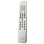 MARANTZ RC-DA17CD - távirányító duplikátum