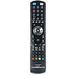 MARANTZ RC-DA17CD - távirányító duplikátum