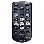 SONY RM-X117 -   


távirányító
 duplikátum