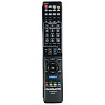 MARANTZ RC017SR - távirányító duplikátum