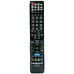 MARANTZ RC011SR - távirányító duplikátum